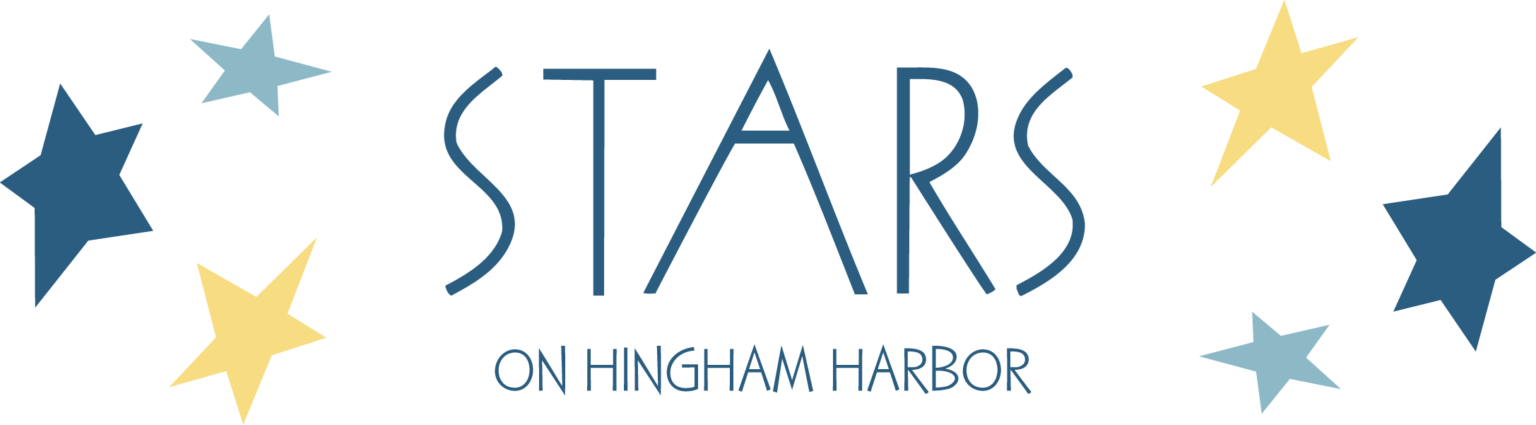 stars hingham employment