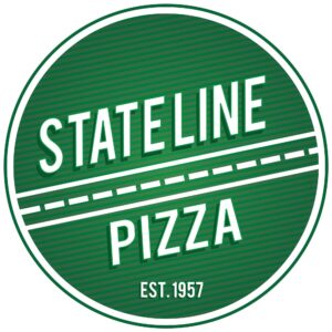 State Line Pizza