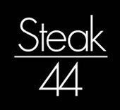 Steak 44