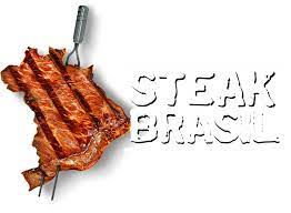 Steak Brasil Churrascaria