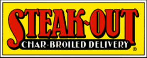 Steak-Out