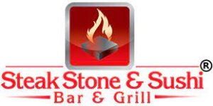 Steak Stone & Sushi