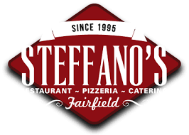 Steffano's Restaurant & Pizzeria