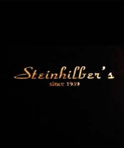 Steinhilber's Restaurant