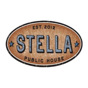 Stella Public House