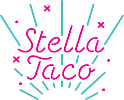 Stella Taco