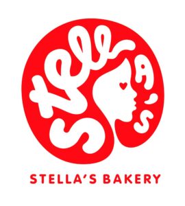 Stellas Bakery