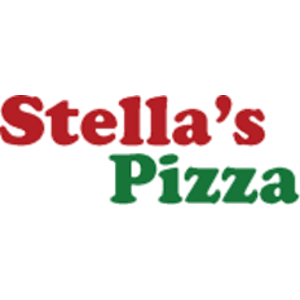 Stella's Pizza