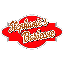 Stephanie's Bbq