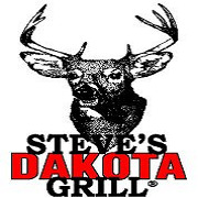 Steve's Dakota Grill