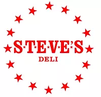 Steve's Deli