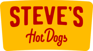 Steve's Hot Dogs