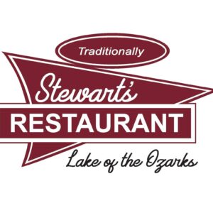 Stewart's Restaurant