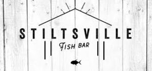 Stiltsville Fish Bar