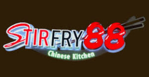 Stir Fry 88