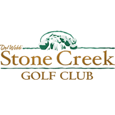 Stone Creek Grille