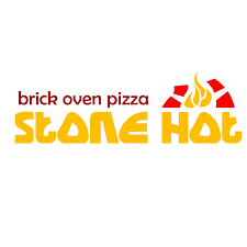 Stone Hot Pizza