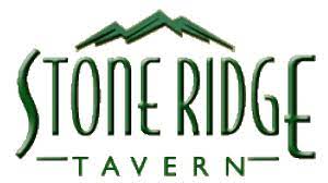 Stone Ridge Tavern