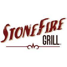 Stonefire Grill