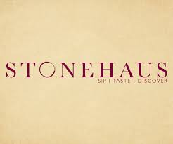 Stonehaus