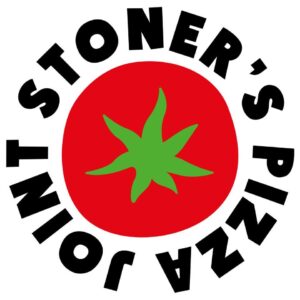 Stoner's Pizza Joint Midtown