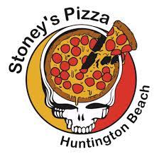 Stoney's Pizza