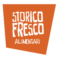 Storico Fresco Alimentari e Ristorante