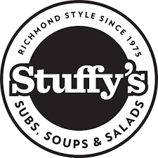 Stuffy's Subs