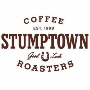 Stumptown Coffee Roasters