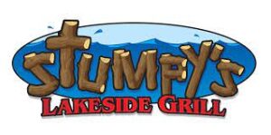 Stumpy's Lakeside Grill