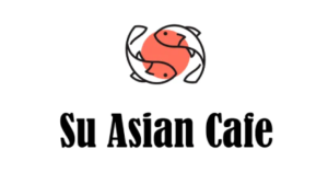 Su Asian Cafe