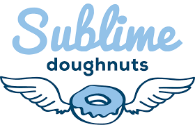 Sublime Doughnuts