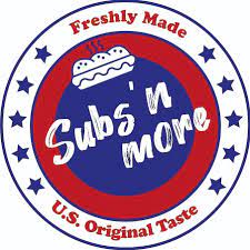 Subs N More