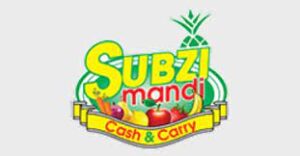 Subzi Mandi Restaurant CA