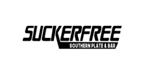 Suckerfree Southern Plate & Bar