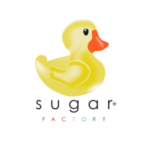 Sugar Factory