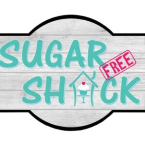 Sugar Free Shack