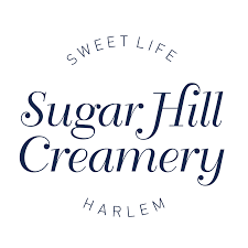 Sugar Hill Creamery