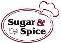 Sugar & Spice Cafe & Gourmet Catering