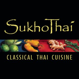 Sukho Thai