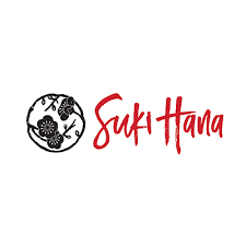 Suki Hana