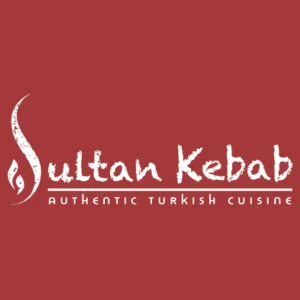 Sultan Kebab