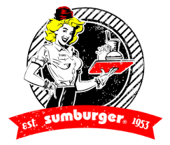 Sumburger