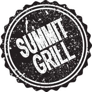 Summit Grill AU