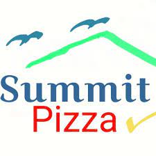 Summit Pizza