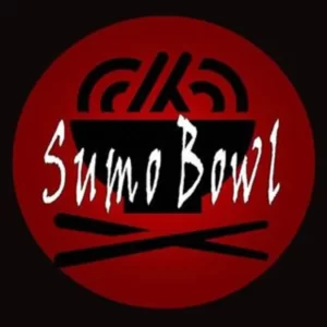 Sumo Bowl