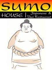 Sumo House