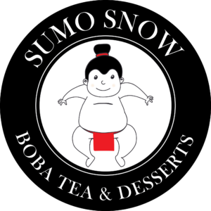 Sumo Snow