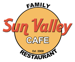 Sun Valley Cafe