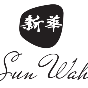 Sun Wah